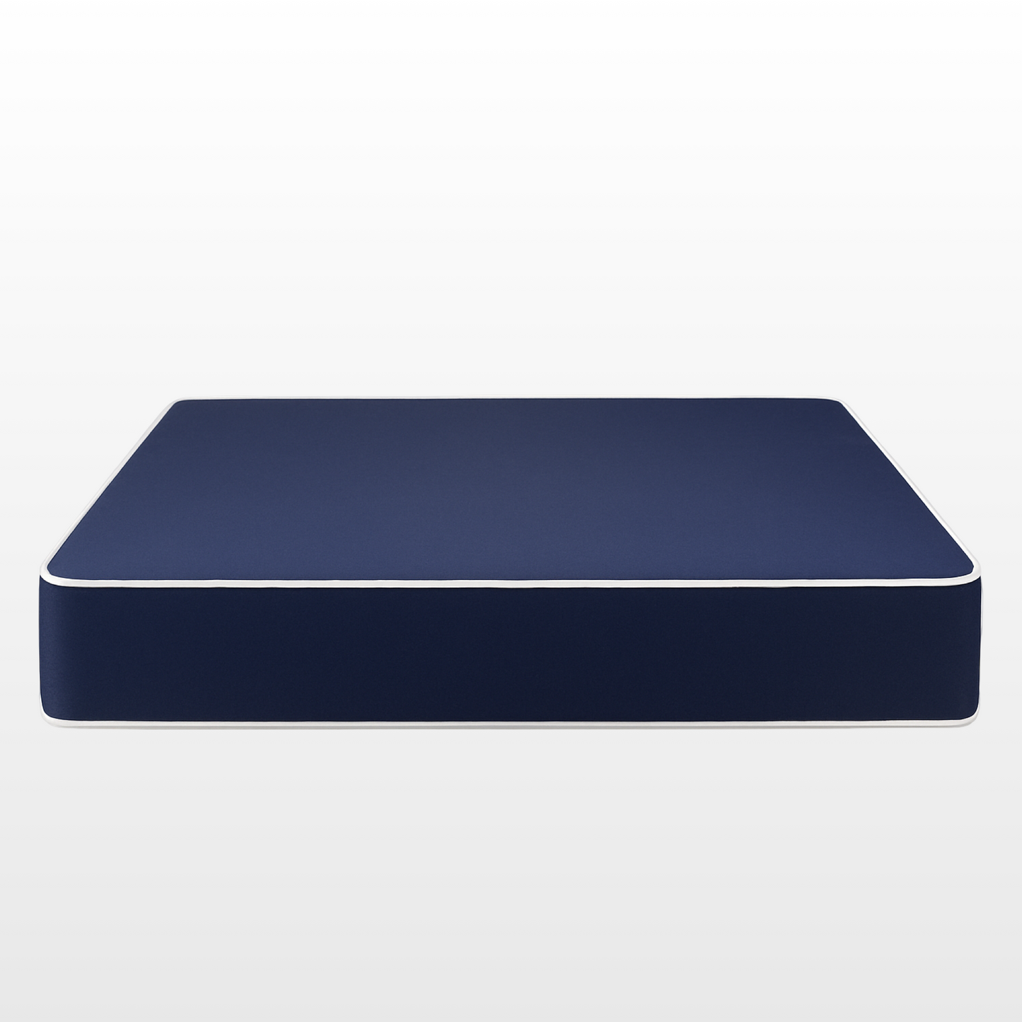 Outdoor Mattress Nylon 8 Inch