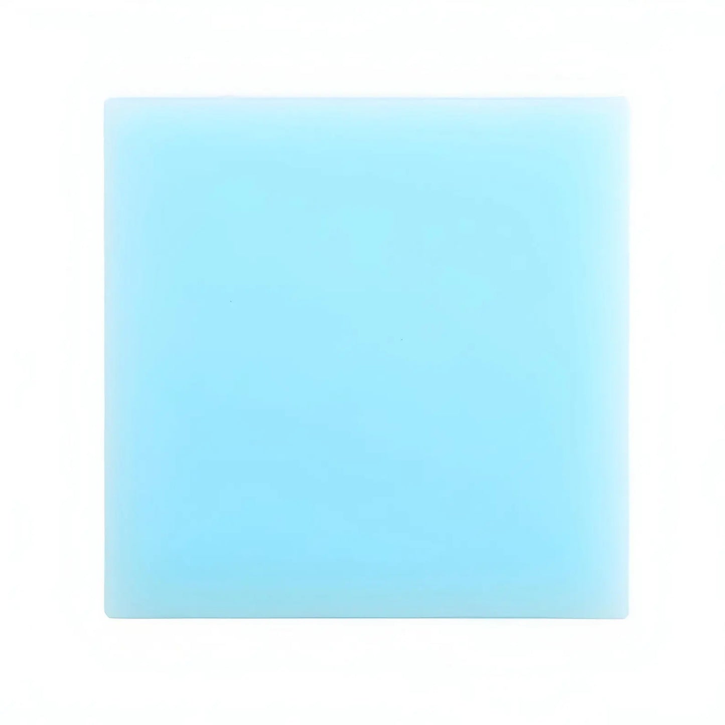 MEMORY FOAM PIT CUBES 6''x 6''x 6''