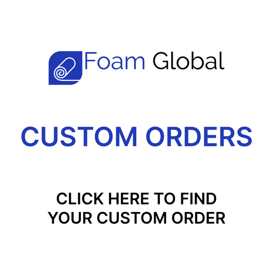 Custom Size