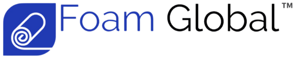 Foam Global
