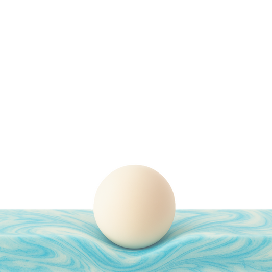 MEMORY FOAM