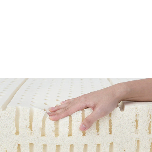 DUNLOP LATEX MEDIUM (ILD30) 2''